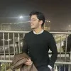 Mohammad Anas