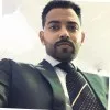 Sami Ibrahim