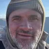 Stefan Hiatt