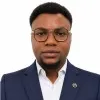 Gabriel Oluwagbemiga