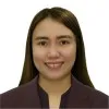 Gleanne Michelle Postrado