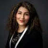 Maryam Azimi