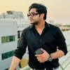 Hassan Rajpoot