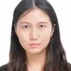 Yiqing Yu