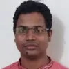 Biplob Chandra Debnath