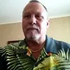 Jerry Wright