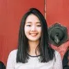 Xiandi Ooi