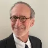 Jay Eisenberg