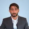 Zeeshan Liaqat