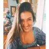 Almendra Arcaya Luco