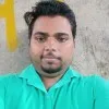 Akshay Dhivar