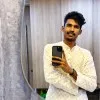 Rohan Naik