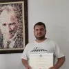 Ahmet Emin Düşmez