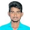 Sreekanth Vemulawada