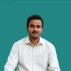 Duvvuru Kishore