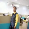 Sanjeev Kumar