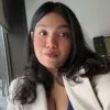 Kirti Goyal