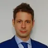 Michele Bonanno