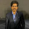 Gowri Vinay Kamalakar Satapathi