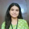 Mahak Bhardwaj