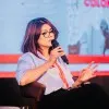 Chathini Uduwana