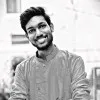 Aditya Pratap Singh Rathore