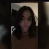 Eileen Pena