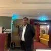 DHARMENDRA KUMAR