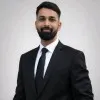 Swapnil Kakade
