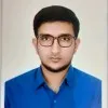 Md Kamal Hossain