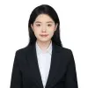 Millie Huang