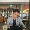 Christian Sugiarto