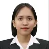 Janneca