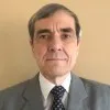 Dan Toplicianu