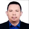 Hari Setyo Widodo