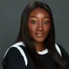 Uche Ogbolu