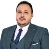 Zaid Abu AlKhair