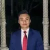 Cameron Khuu