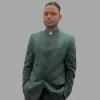 Rohit Singh