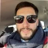 juan pablo perez