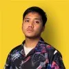 Ervin Francis Balisoro