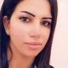 Nesma farghali