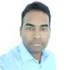 Sudhir