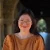 Hannah Park