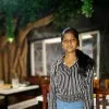 Shanmitha