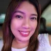Ma Elizabeth Coronel
