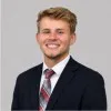 Austin Dindorf