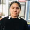 Sabina Karki
