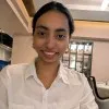 saakshi mankar