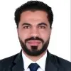 Mohamed Anwer